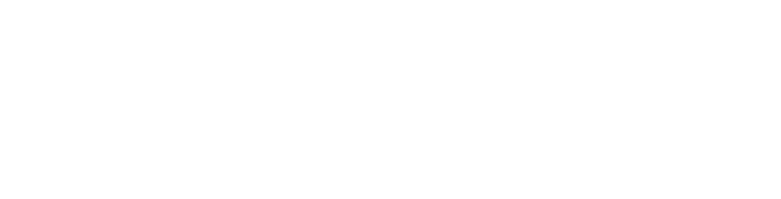 TAUSH