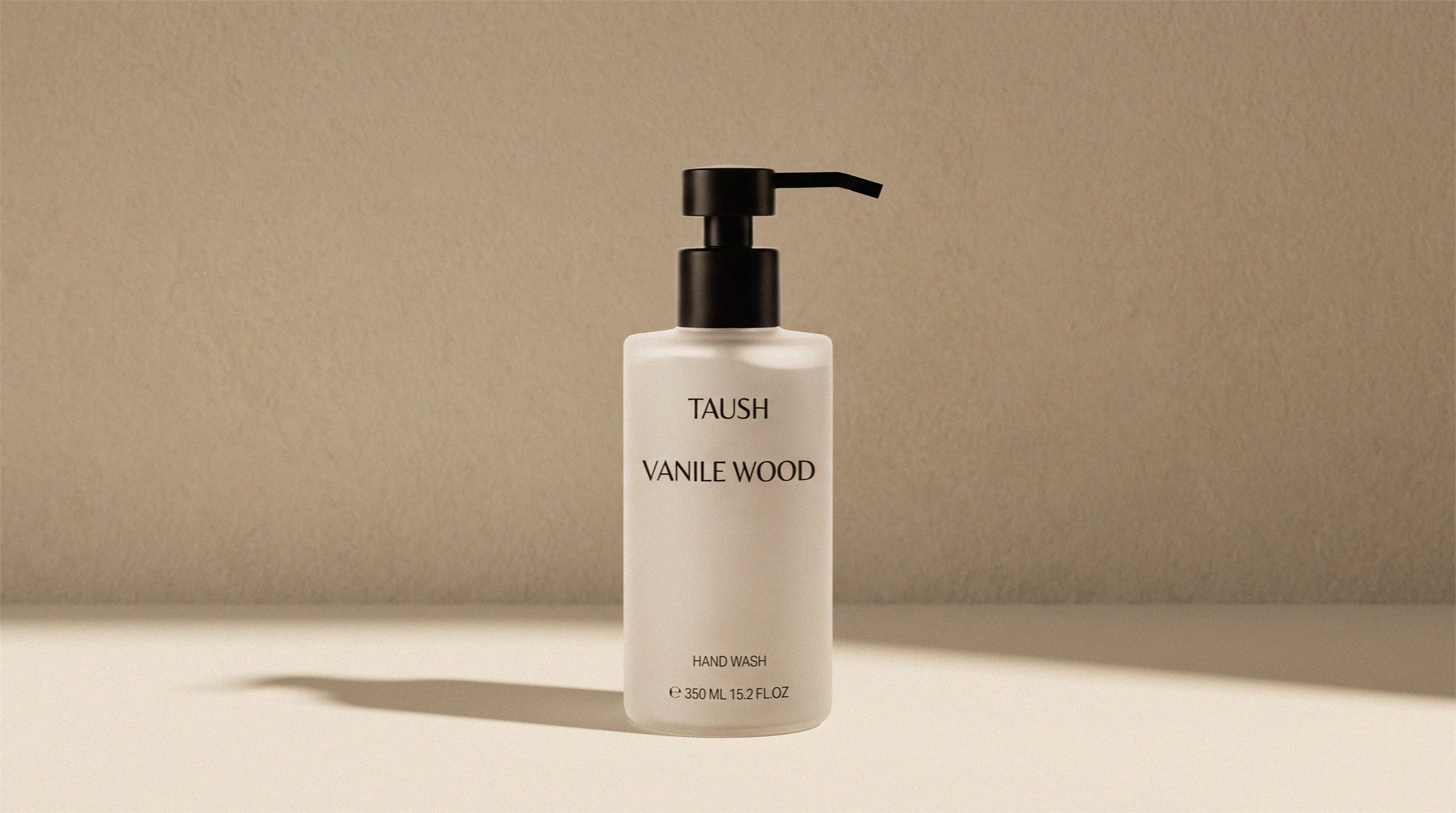 Body Lotion