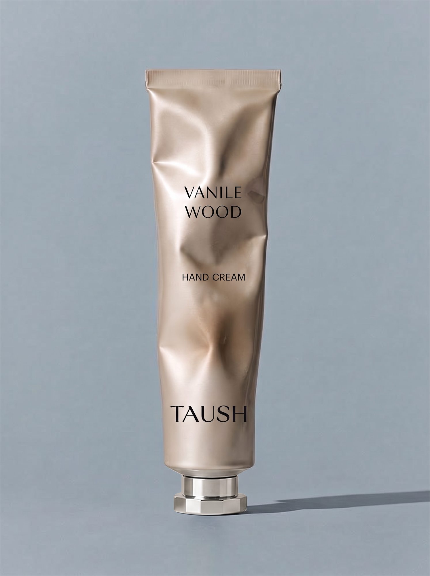Hand Cream