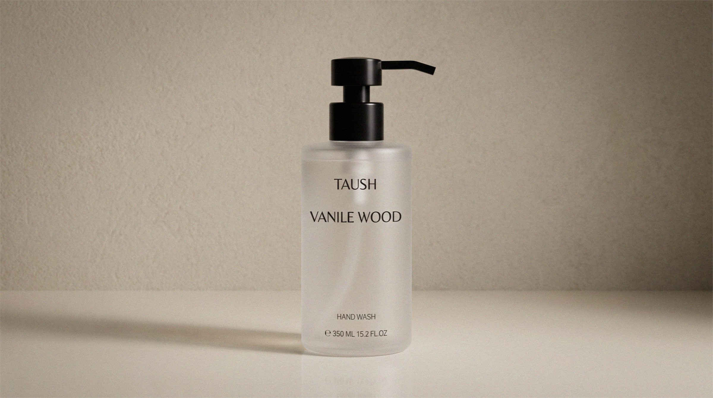 Hand Soap